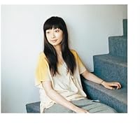 Amazon.co.jp: NIU - 持田香織 (DVD付): ミュージック